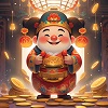 欧宝体育能赢钱吗知乎